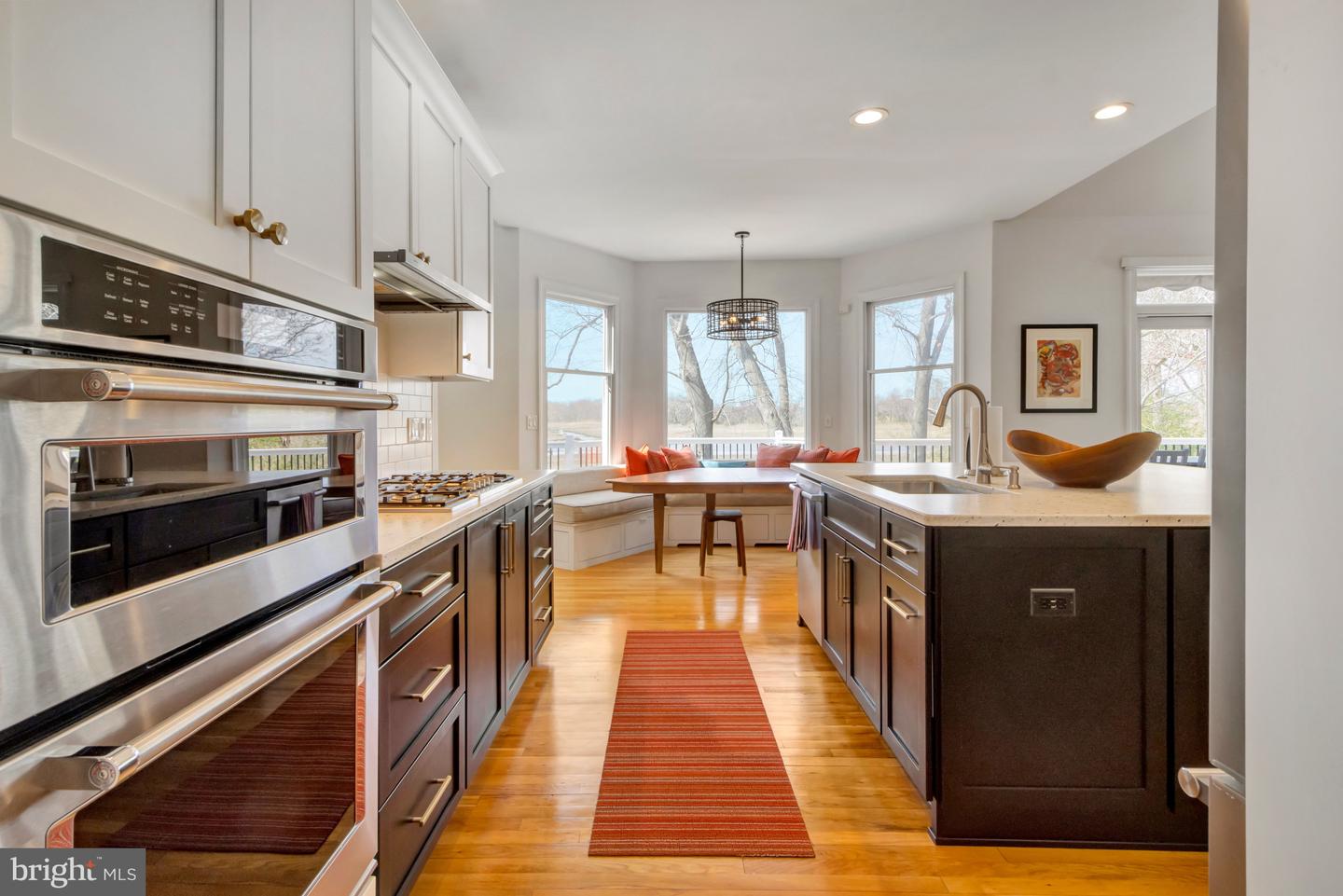 DESU2108386-804732432236-2026-04-12-00-06-49 58 Glade Cir E | Rehoboth Beach, DE Real Estate For Sale | MLS# Desu2108386  - Jack Lingo REALTOR