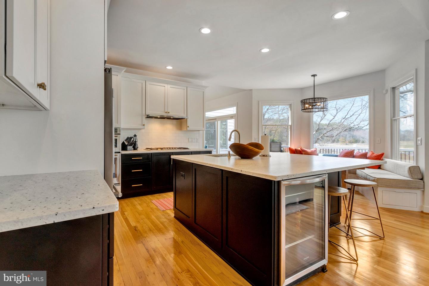 DESU2108386-804732432252-2026-04-12-00-06-49 58 Glade Cir E | Rehoboth Beach, DE Real Estate For Sale | MLS# Desu2108386  - Jack Lingo REALTOR