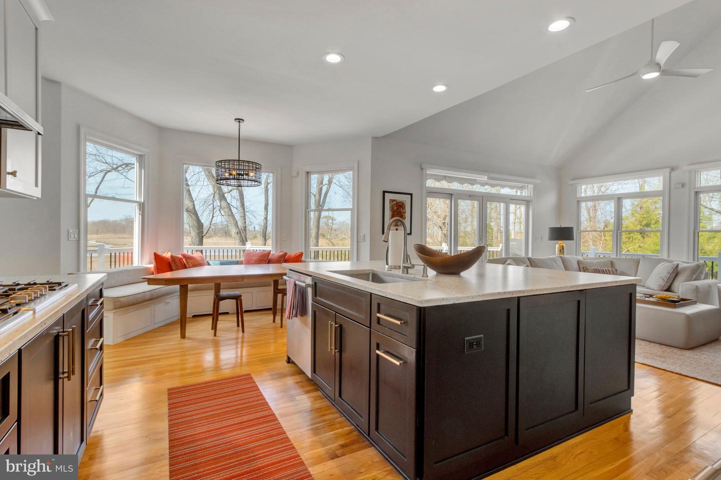 DESU2108386-804732432264-2026-04-12-00-06-50 58 Glade Cir E | Rehoboth Beach, DE Real Estate For Sale | MLS# Desu2108386  - Jack Lingo REALTOR