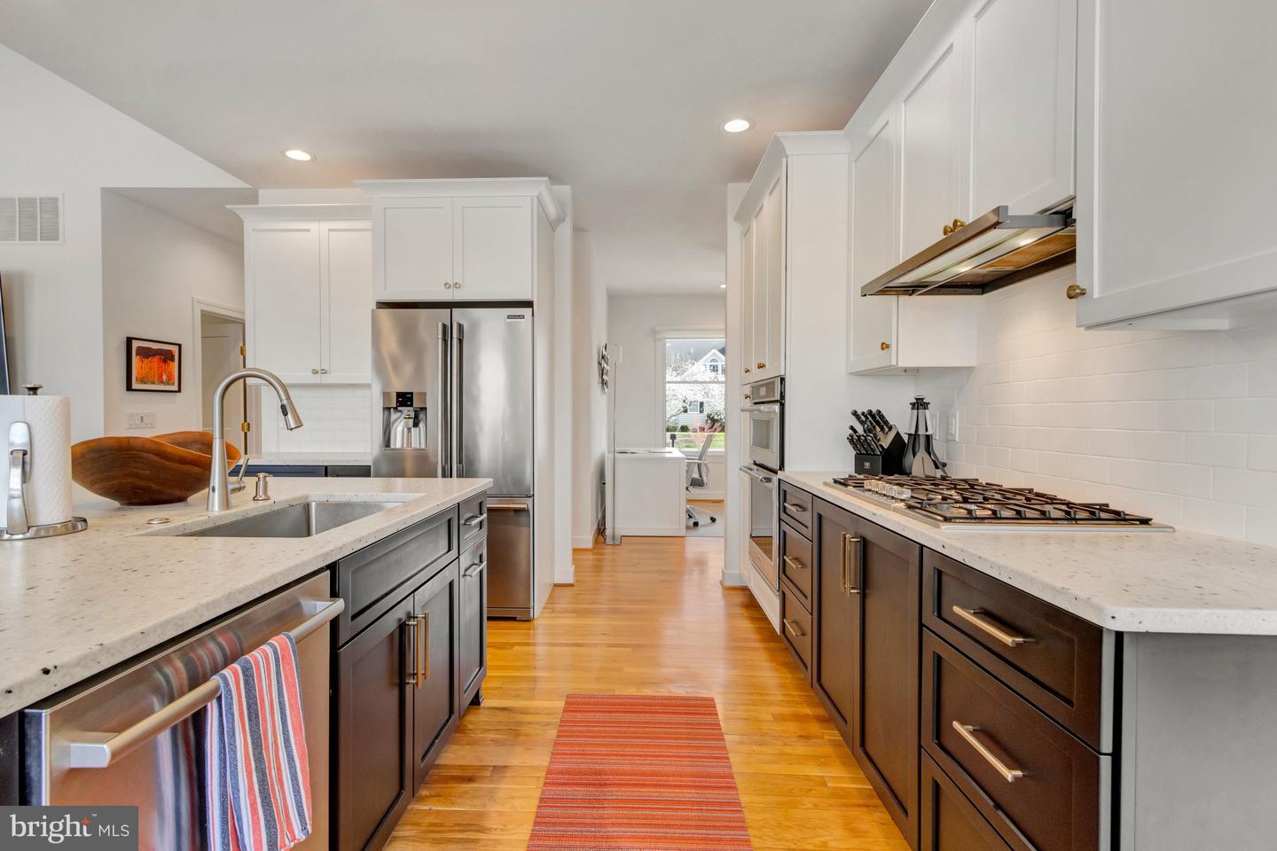 DESU2108386-804732432274-2026-04-12-00-06-50 58 Glade Cir E | Rehoboth Beach, DE Real Estate For Sale | MLS# Desu2108386  - Jack Lingo REALTOR