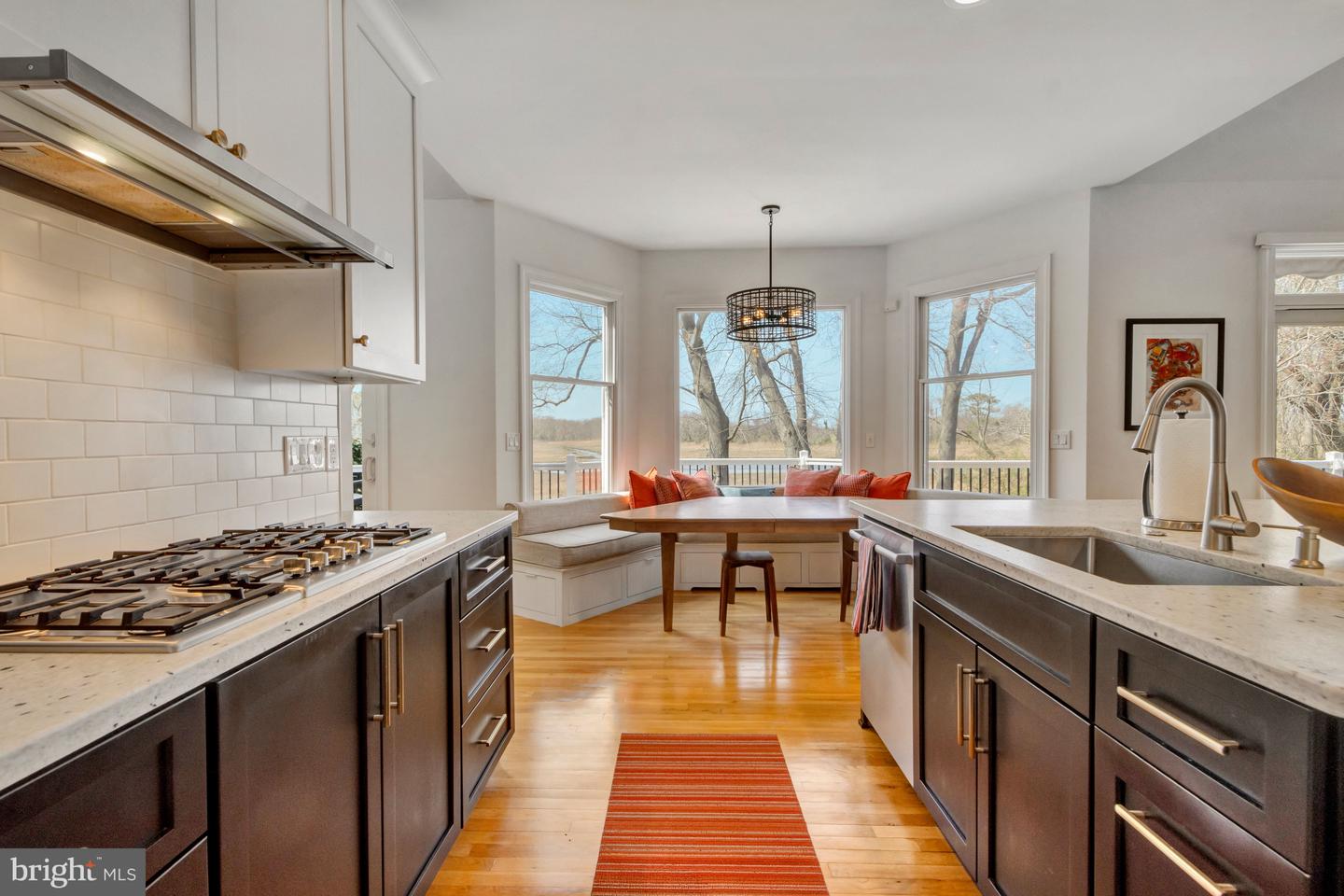 DESU2108386-804732432282-2026-04-12-00-06-50 58 Glade Cir E | Rehoboth Beach, DE Real Estate For Sale | MLS# Desu2108386  - Jack Lingo REALTOR