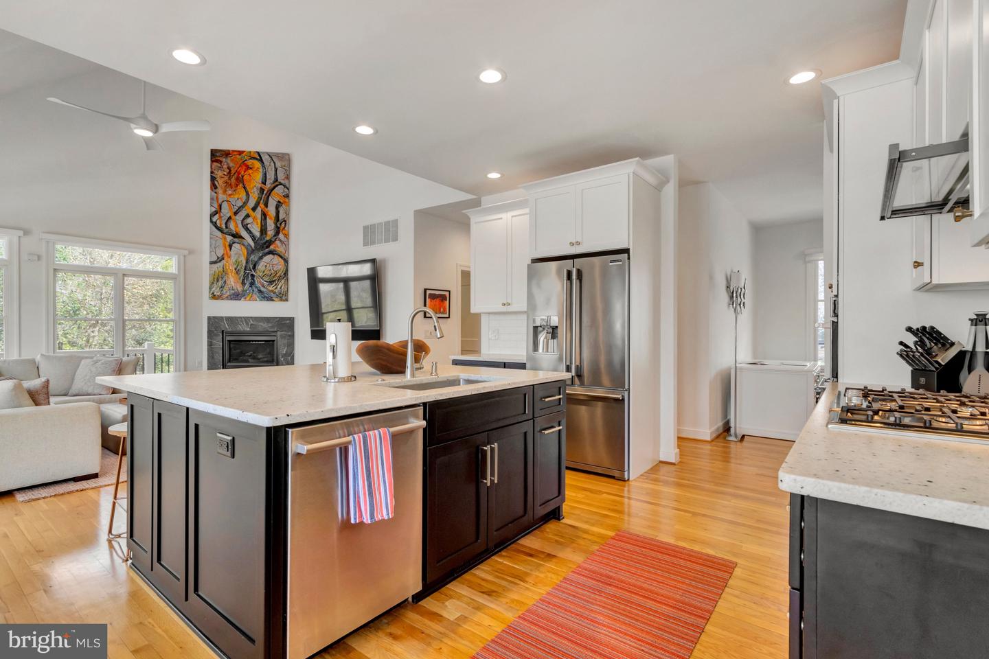 DESU2108386-804732432292-2026-04-12-00-06-50 58 Glade Cir E | Rehoboth Beach, DE Real Estate For Sale | MLS# Desu2108386  - Jack Lingo REALTOR