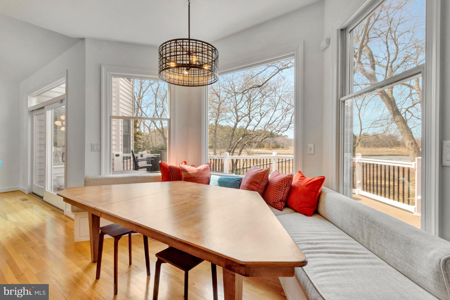 DESU2108386-804732432308-2026-04-12-00-06-50 58 Glade Cir E | Rehoboth Beach, DE Real Estate For Sale | MLS# Desu2108386  - Jack Lingo REALTOR