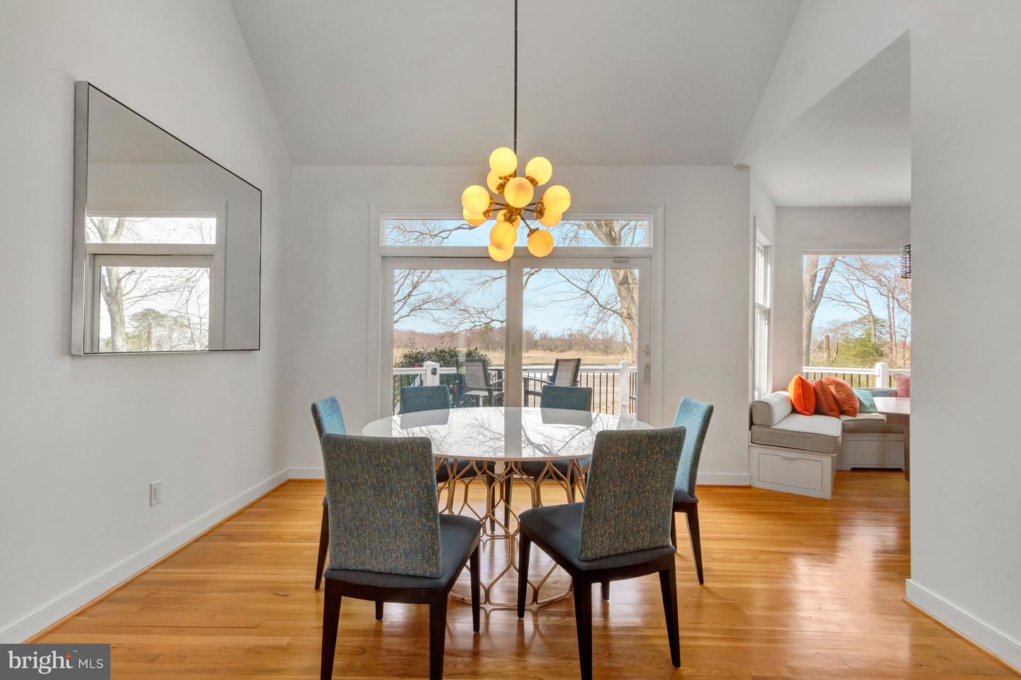 DESU2108386-804732432326-2026-04-12-00-06-50 58 Glade Cir E | Rehoboth Beach, DE Real Estate For Sale | MLS# Desu2108386  - Jack Lingo REALTOR