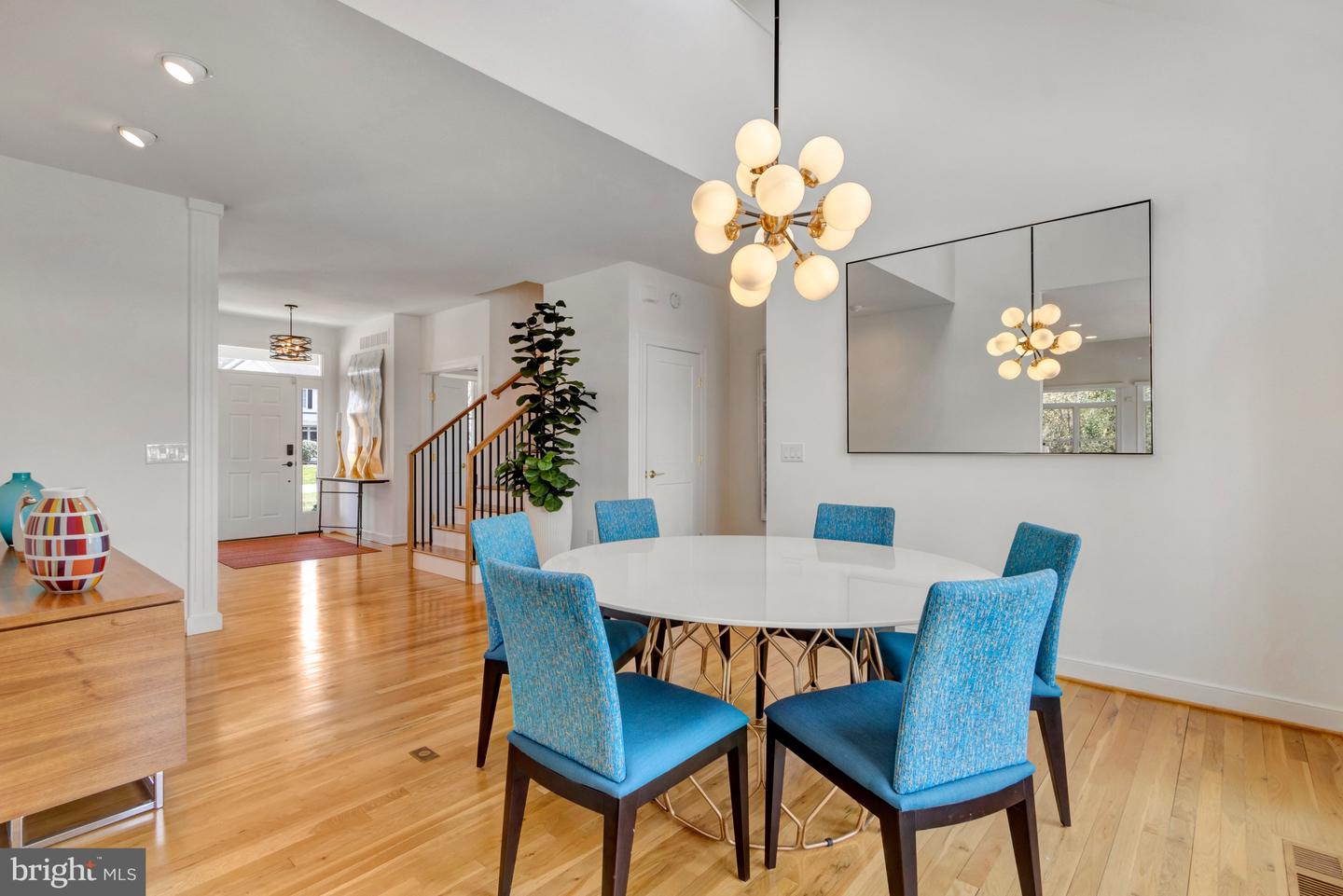 DESU2108386-804732432332-2026-04-12-00-06-50 58 Glade Cir E | Rehoboth Beach, DE Real Estate For Sale | MLS# Desu2108386  - Jack Lingo REALTOR