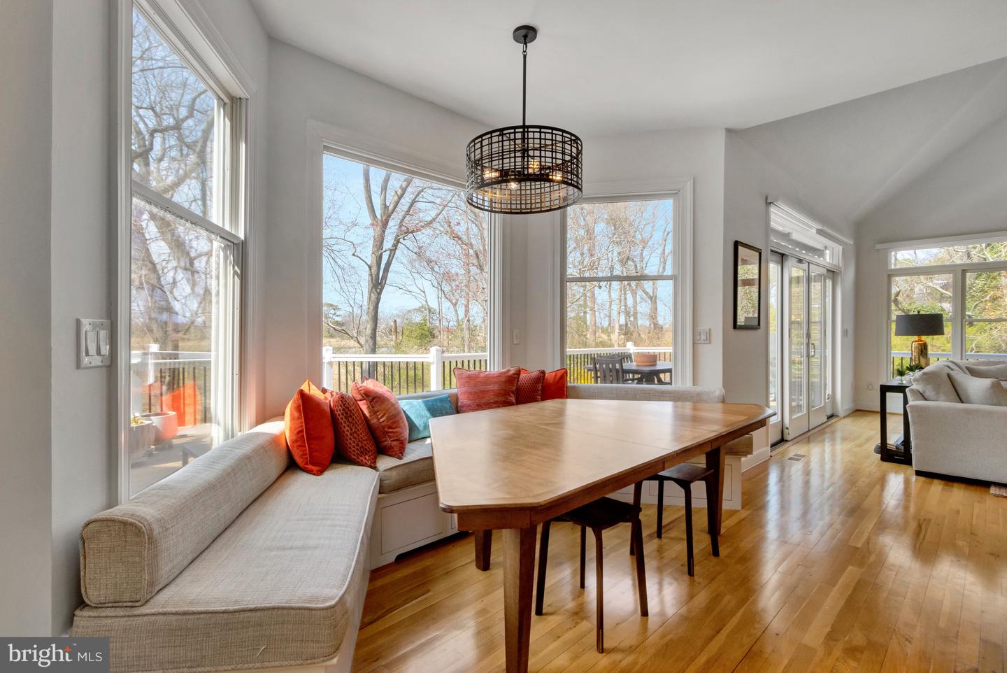 DESU2108386-804732432346-2026-04-12-00-06-50 58 Glade Cir E | Rehoboth Beach, DE Real Estate For Sale | MLS# Desu2108386  - Jack Lingo REALTOR