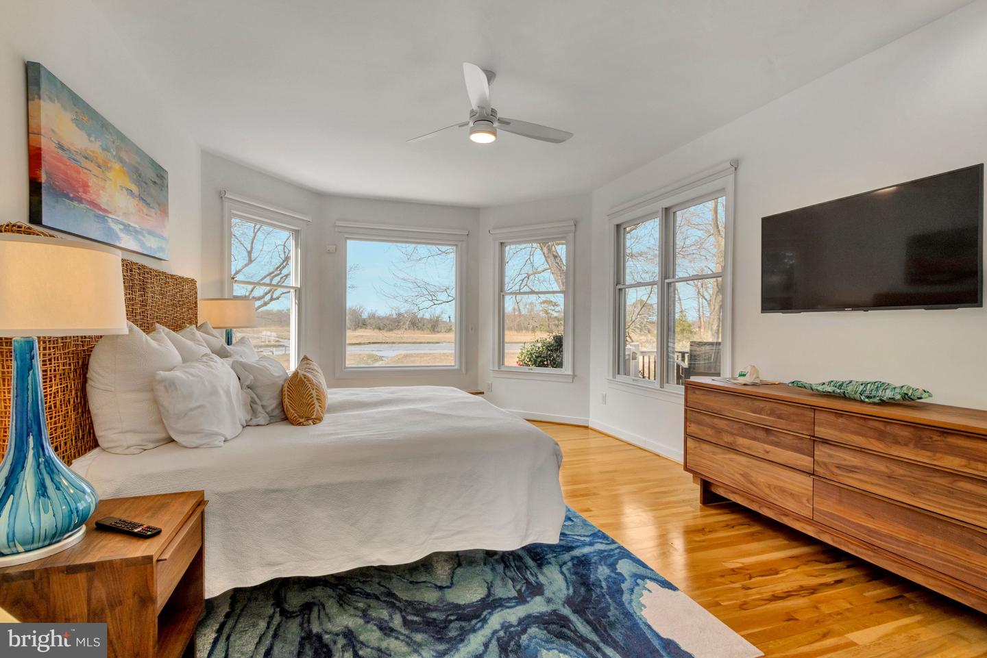 DESU2108386-804732432348-2026-04-12-00-06-50 58 Glade Cir E | Rehoboth Beach, DE Real Estate For Sale | MLS# Desu2108386  - Jack Lingo REALTOR