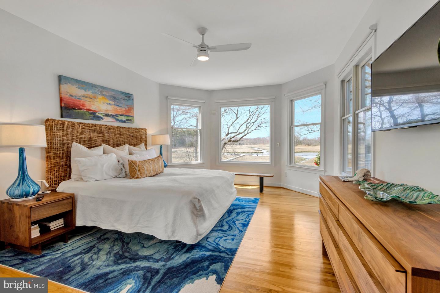 DESU2108386-804732432366-2026-04-12-00-06-50 58 Glade Cir E | Rehoboth Beach, DE Real Estate For Sale | MLS# Desu2108386  - Jack Lingo REALTOR