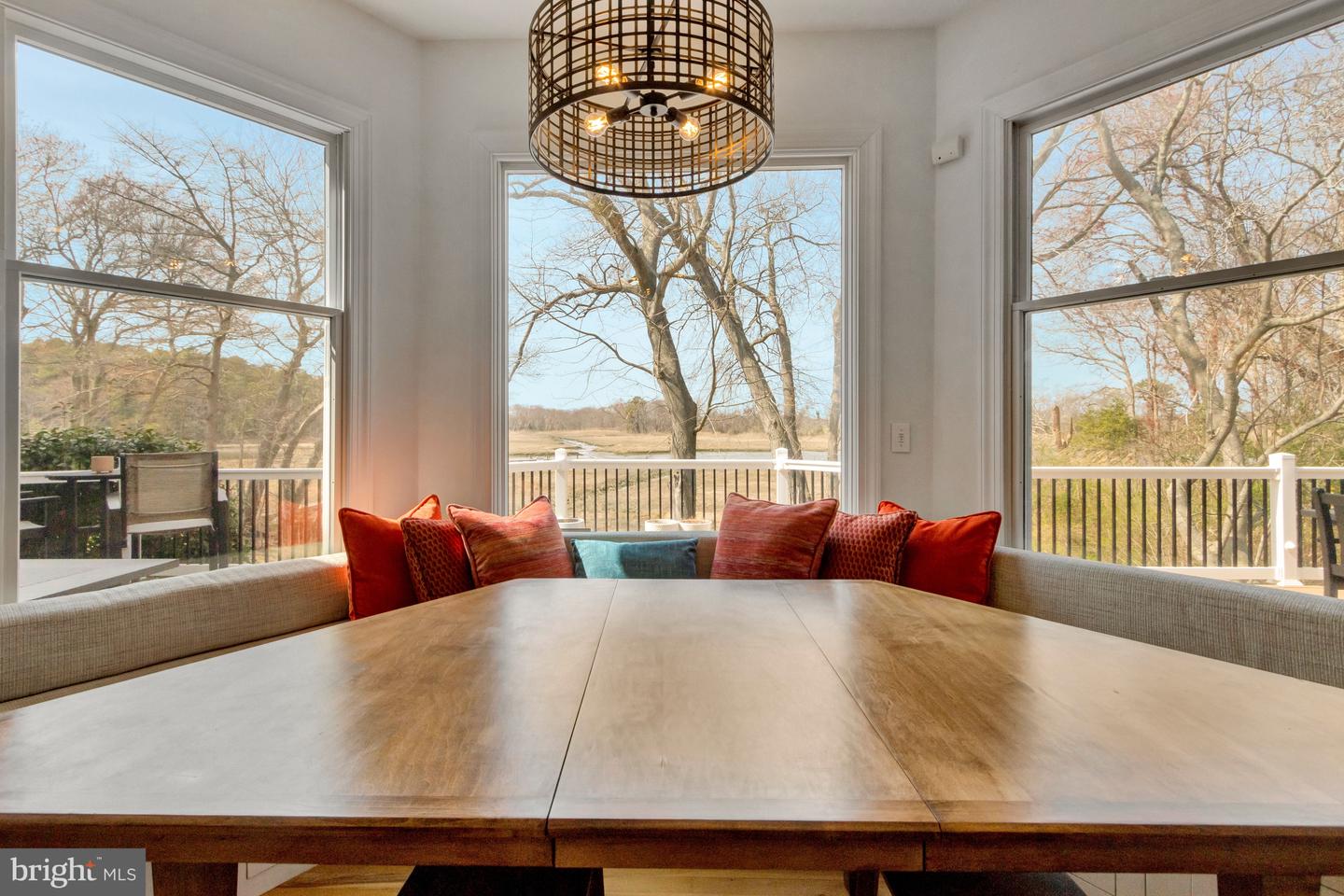 DESU2108386-804732432368-2026-04-12-00-06-50 58 Glade Cir E | Rehoboth Beach, DE Real Estate For Sale | MLS# Desu2108386  - Jack Lingo REALTOR