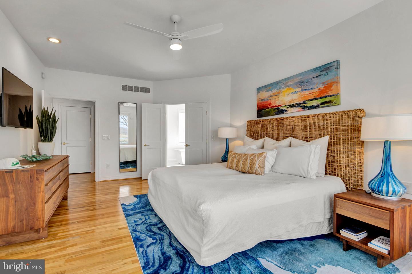 DESU2108386-804732432386-2026-04-12-00-06-48 58 Glade Cir E | Rehoboth Beach, DE Real Estate For Sale | MLS# Desu2108386  - Jack Lingo REALTOR