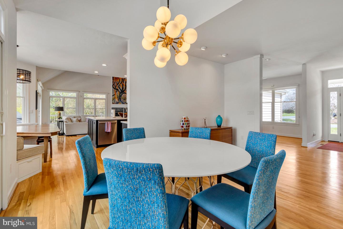 DESU2108386-804732432390-2026-04-12-00-06-48 58 Glade Cir E | Rehoboth Beach, DE Real Estate For Sale | MLS# Desu2108386  - Jack Lingo REALTOR