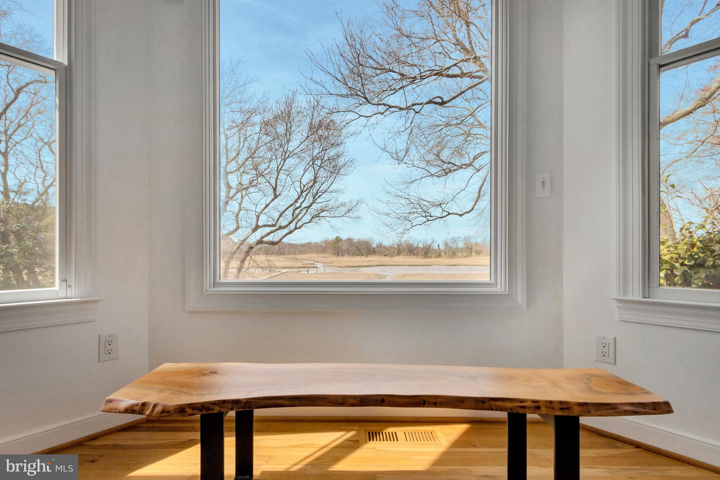 DESU2108386-804732432414-2026-04-12-00-06-48 58 Glade Cir E | Rehoboth Beach, DE Real Estate For Sale | MLS# Desu2108386  - Jack Lingo REALTOR