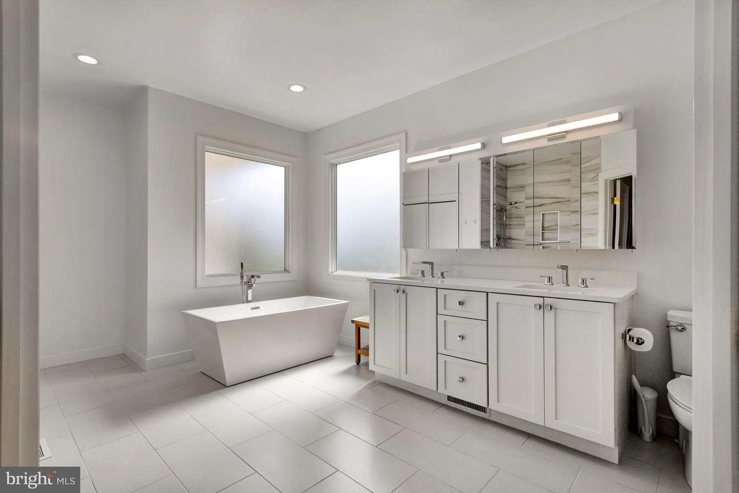 DESU2108386-804732432464-2026-04-12-00-06-48 58 Glade Cir E | Rehoboth Beach, DE Real Estate For Sale | MLS# Desu2108386  - Jack Lingo REALTOR