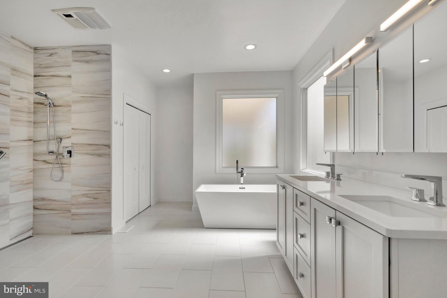 DESU2108386-804732432474-2026-04-12-00-06-48 58 Glade Cir E | Rehoboth Beach, DE Real Estate For Sale | MLS# Desu2108386  - Jack Lingo REALTOR