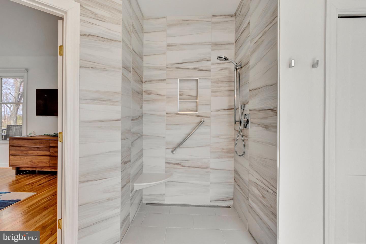 DESU2108386-804732432490-2026-04-12-00-06-48 58 Glade Cir E | Rehoboth Beach, DE Real Estate For Sale | MLS# Desu2108386  - Jack Lingo REALTOR