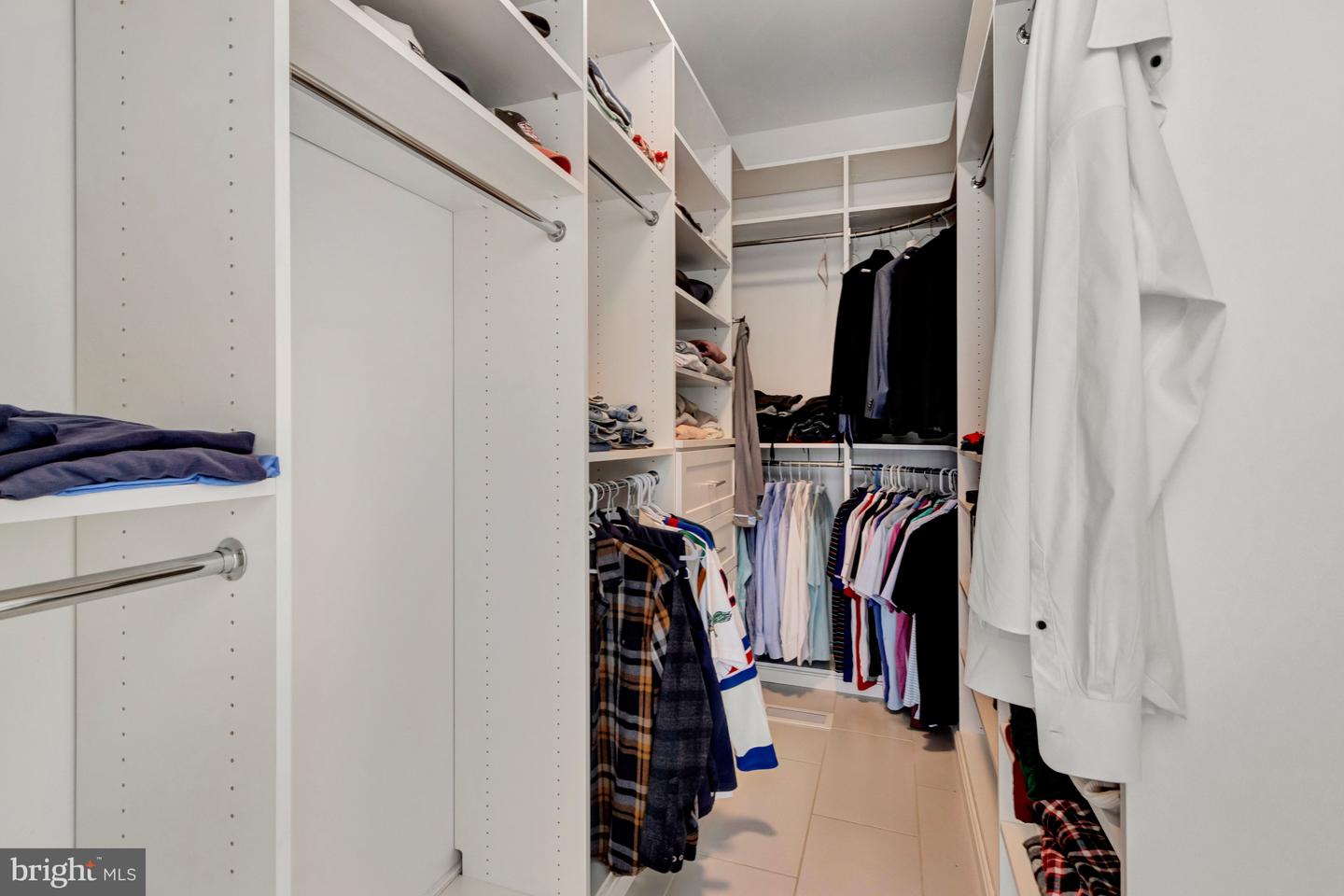 DESU2108386-804732432542-2026-04-12-00-06-48 58 Glade Cir E | Rehoboth Beach, DE Real Estate For Sale | MLS# Desu2108386  - Jack Lingo REALTOR