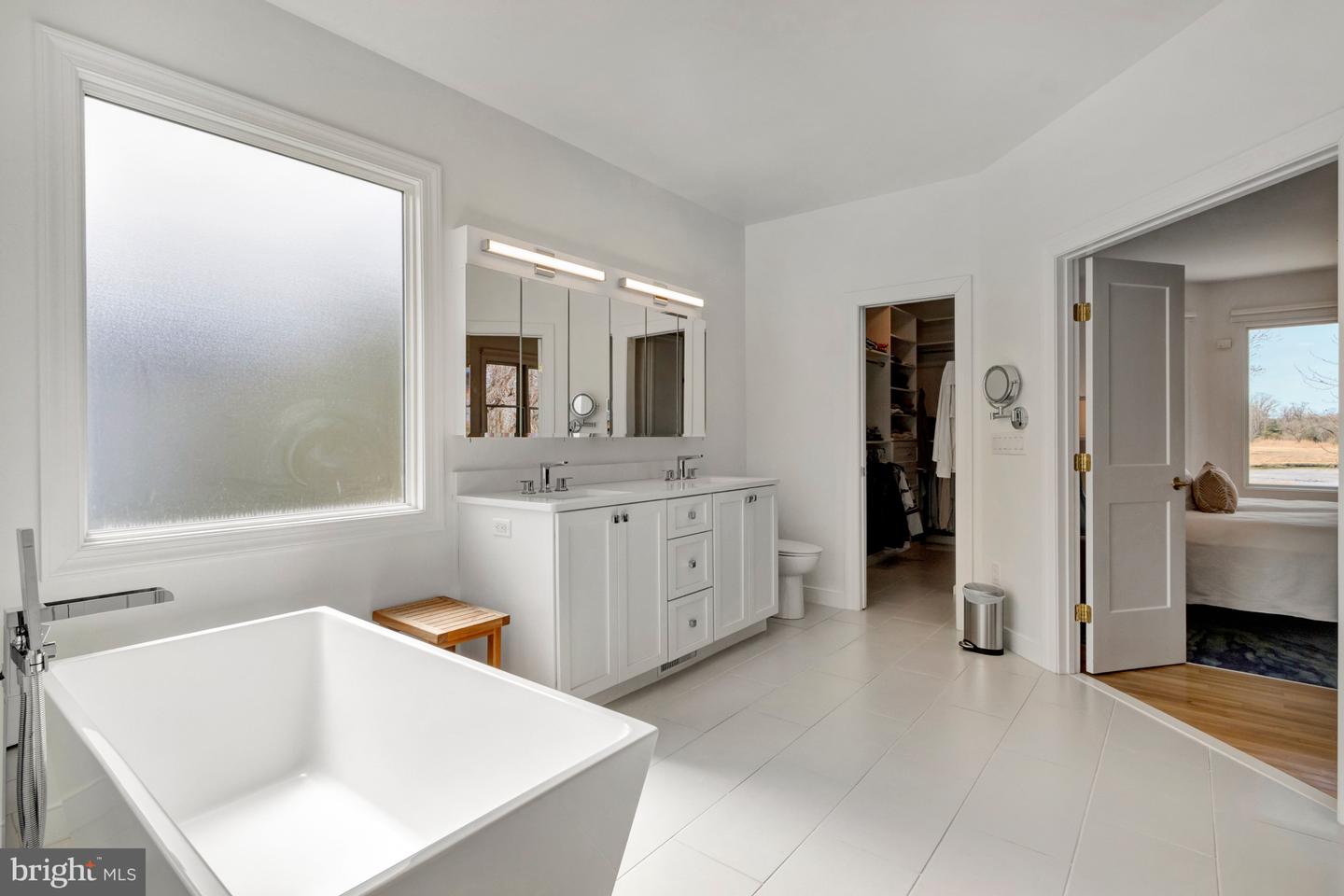 DESU2108386-804732432550-2026-04-12-00-06-48 58 Glade Cir E | Rehoboth Beach, DE Real Estate For Sale | MLS# Desu2108386  - Jack Lingo REALTOR