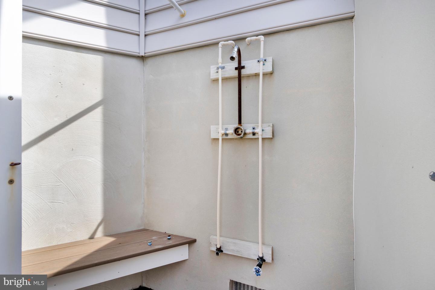 DESU2108386-804732432648-2026-04-12-00-06-48 58 Glade Cir E | Rehoboth Beach, DE Real Estate For Sale | MLS# Desu2108386  - Jack Lingo REALTOR