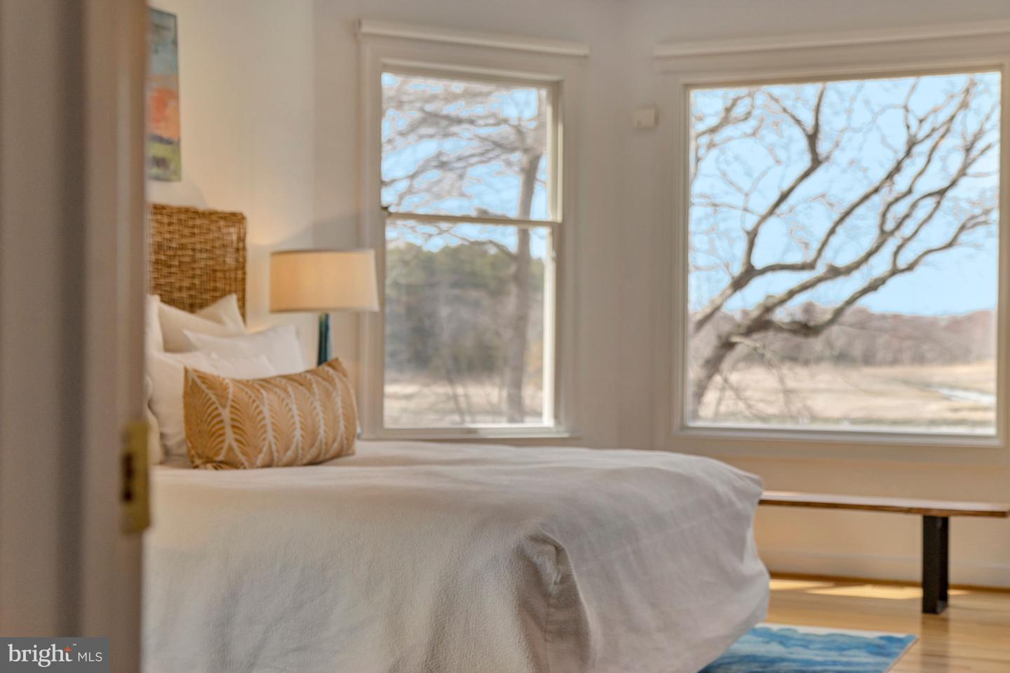 DESU2108386-804732432698-2026-04-12-00-06-48 58 Glade Cir E | Rehoboth Beach, DE Real Estate For Sale | MLS# Desu2108386  - Jack Lingo REALTOR