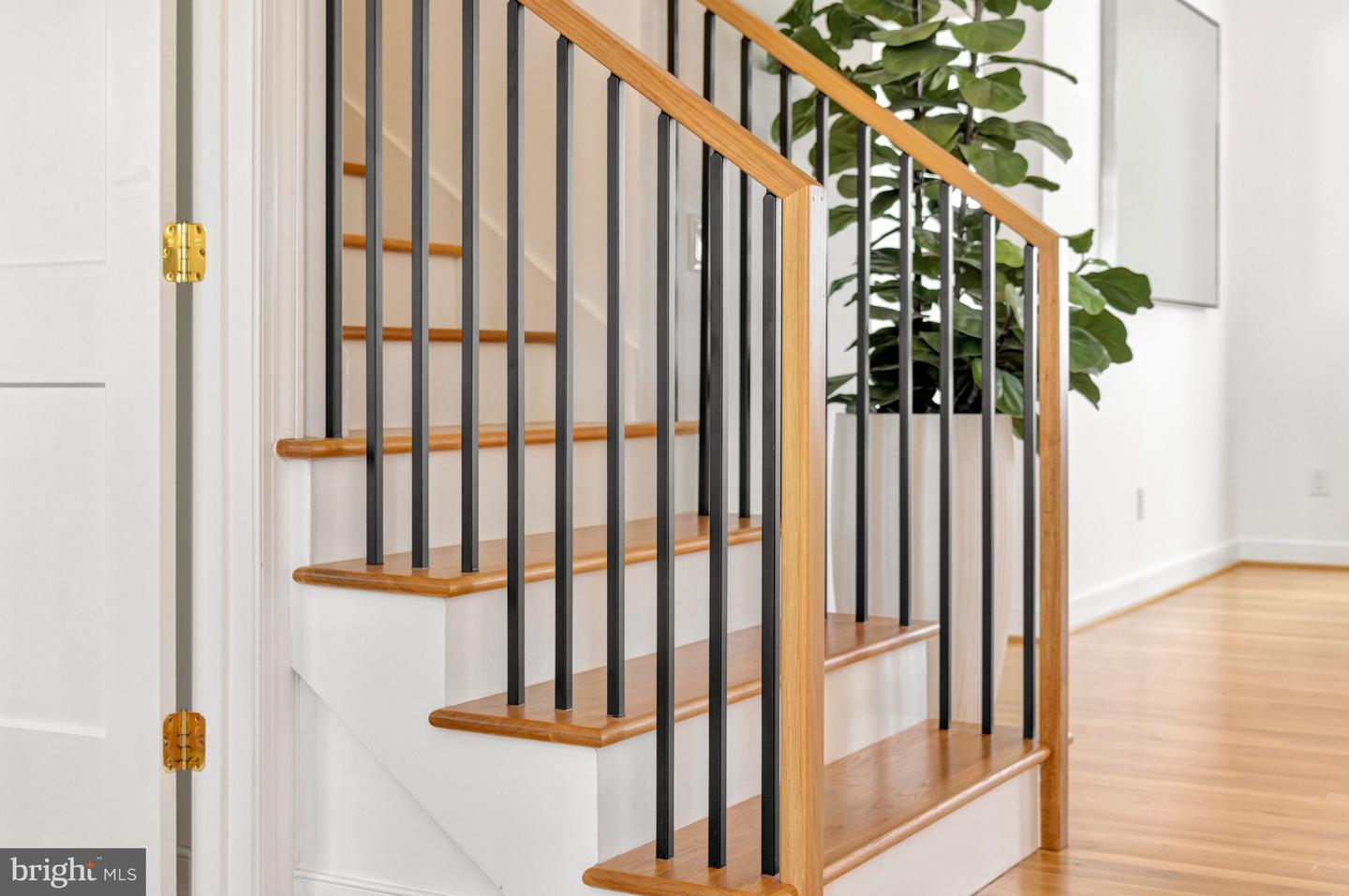 DESU2108386-804732432738-2026-04-12-00-06-48 58 Glade Cir E | Rehoboth Beach, DE Real Estate For Sale | MLS# Desu2108386  - Jack Lingo REALTOR