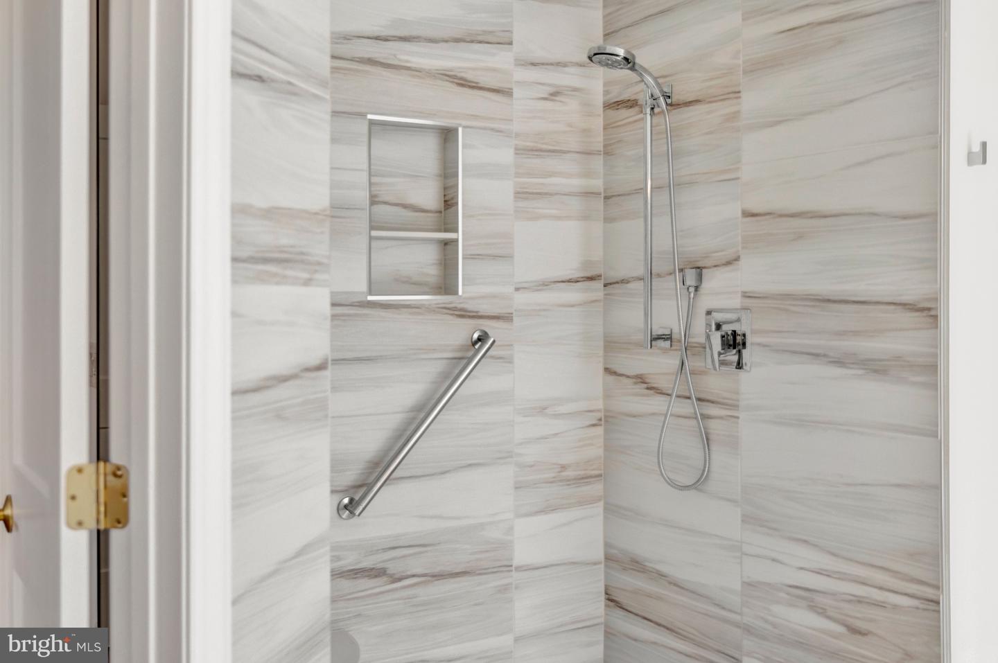 DESU2108386-804732432760-2026-04-12-00-06-48 58 Glade Cir E | Rehoboth Beach, DE Real Estate For Sale | MLS# Desu2108386  - Jack Lingo REALTOR