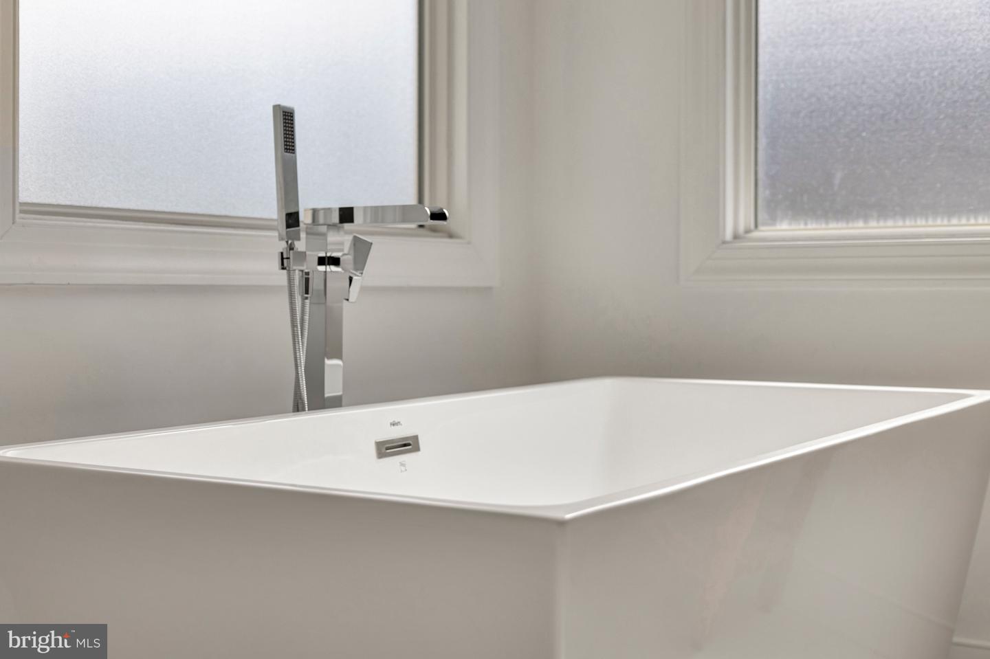 DESU2108386-804732432824-2026-04-12-00-06-48 58 Glade Cir E | Rehoboth Beach, DE Real Estate For Sale | MLS# Desu2108386  - Jack Lingo REALTOR