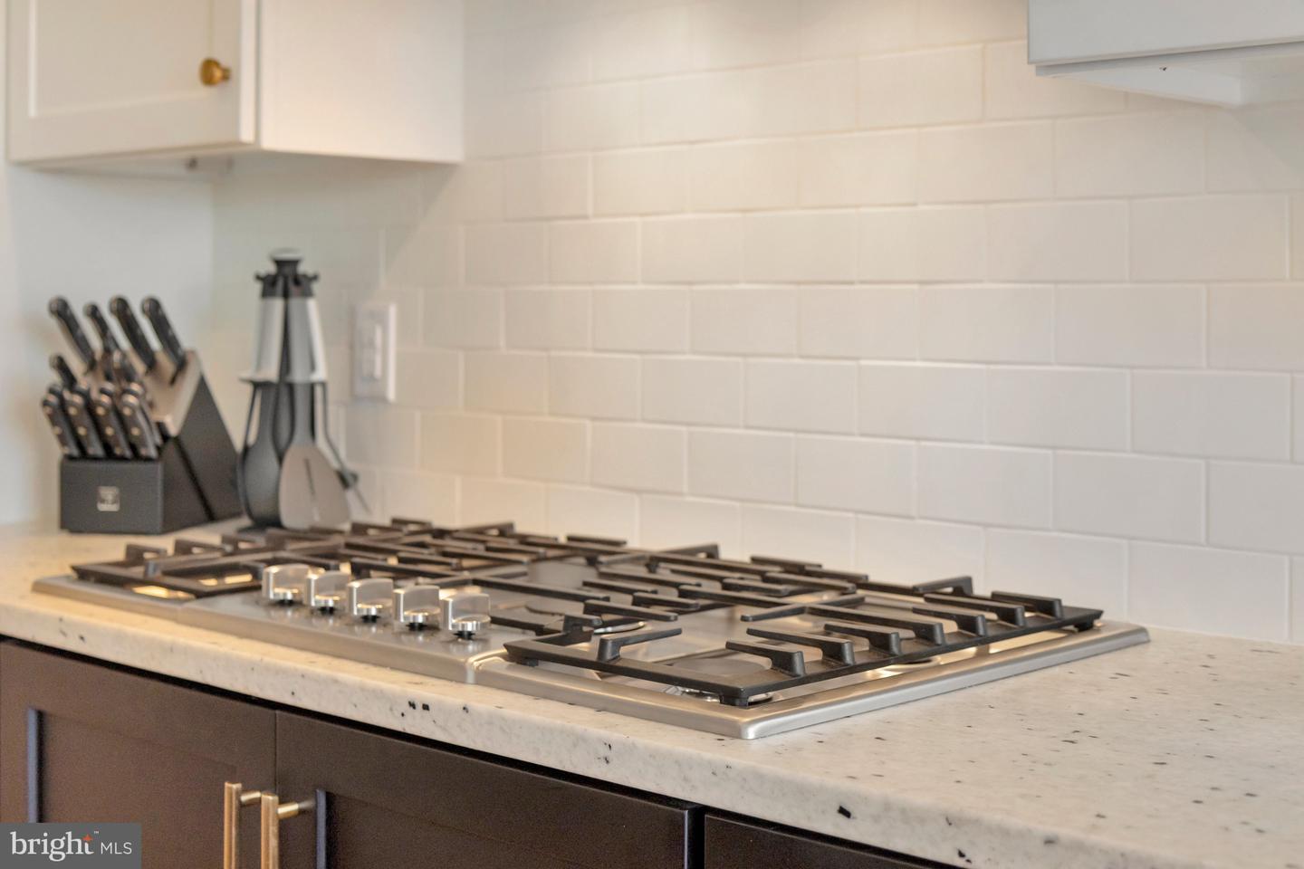 DESU2108386-804732432882-2026-04-12-00-06-48 58 Glade Cir E | Rehoboth Beach, DE Real Estate For Sale | MLS# Desu2108386  - Jack Lingo REALTOR