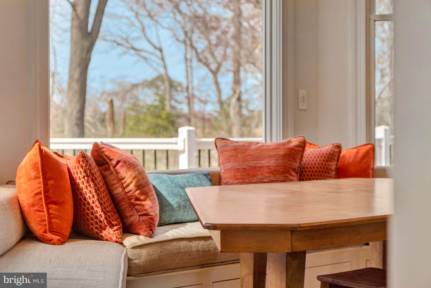 DESU2108386-804732432892-2026-04-12-00-06-48 58 Glade Cir E | Rehoboth Beach, DE Real Estate For Sale | MLS# Desu2108386  - Jack Lingo REALTOR