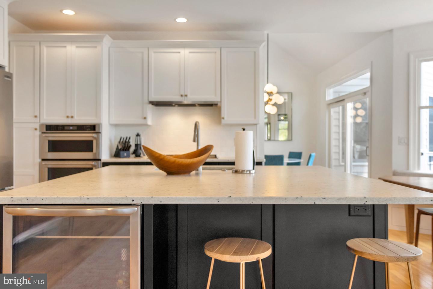 DESU2108386-804732432922-2026-04-12-00-06-49 58 Glade Cir E | Rehoboth Beach, DE Real Estate For Sale | MLS# Desu2108386  - Jack Lingo REALTOR