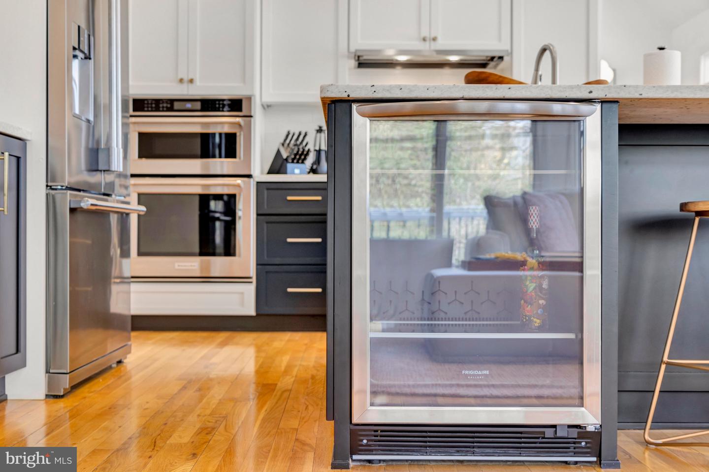 DESU2108386-804732432942-2026-04-12-00-06-49 58 Glade Cir E | Rehoboth Beach, DE Real Estate For Sale | MLS# Desu2108386  - Jack Lingo REALTOR