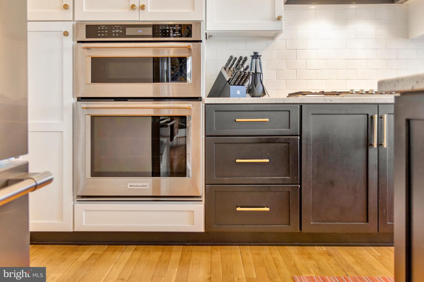 DESU2108386-804732432972-2026-04-12-00-06-49 58 Glade Cir E | Rehoboth Beach, DE Real Estate For Sale | MLS# Desu2108386  - Jack Lingo REALTOR