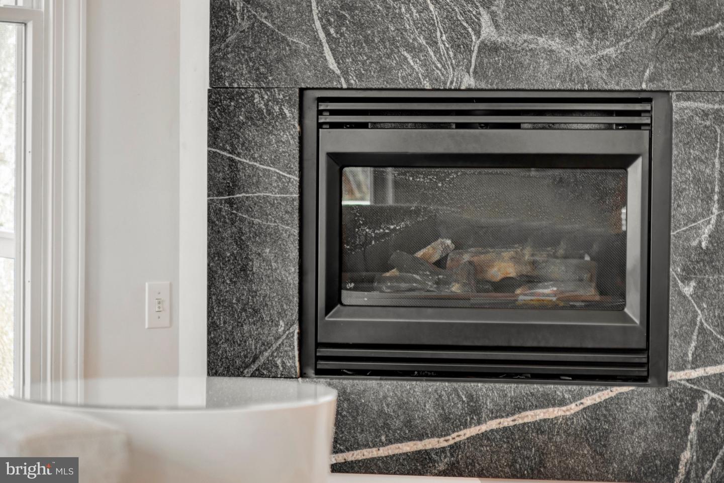 DESU2108386-804732432976-2026-04-12-00-06-49 58 Glade Cir E | Rehoboth Beach, DE Real Estate For Sale | MLS# Desu2108386  - Jack Lingo REALTOR