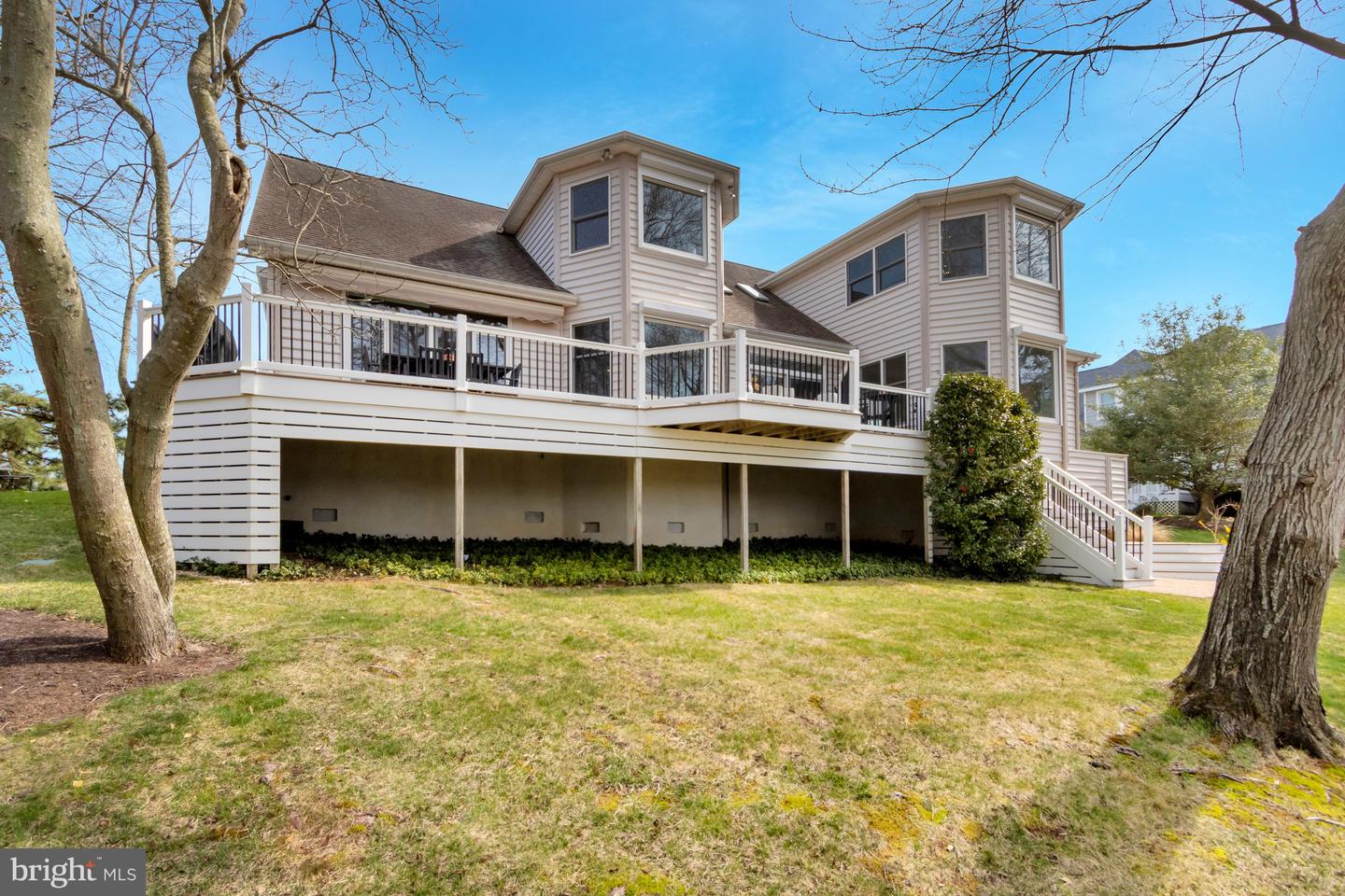 58 GLADE CIR E, REHOBOTH BEACH, DE - Jack Lingo Realtor