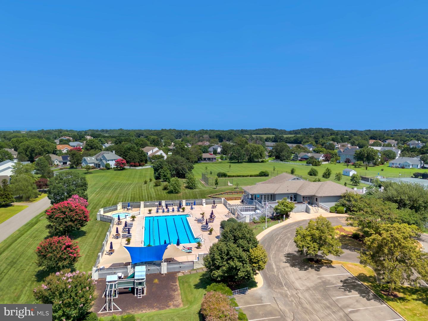 DESU2108386-804732433140-2026-04-12-00-06-49 58 Glade Cir E | Rehoboth Beach, DE Real Estate For Sale | MLS# Desu2108386  - Jack Lingo REALTOR