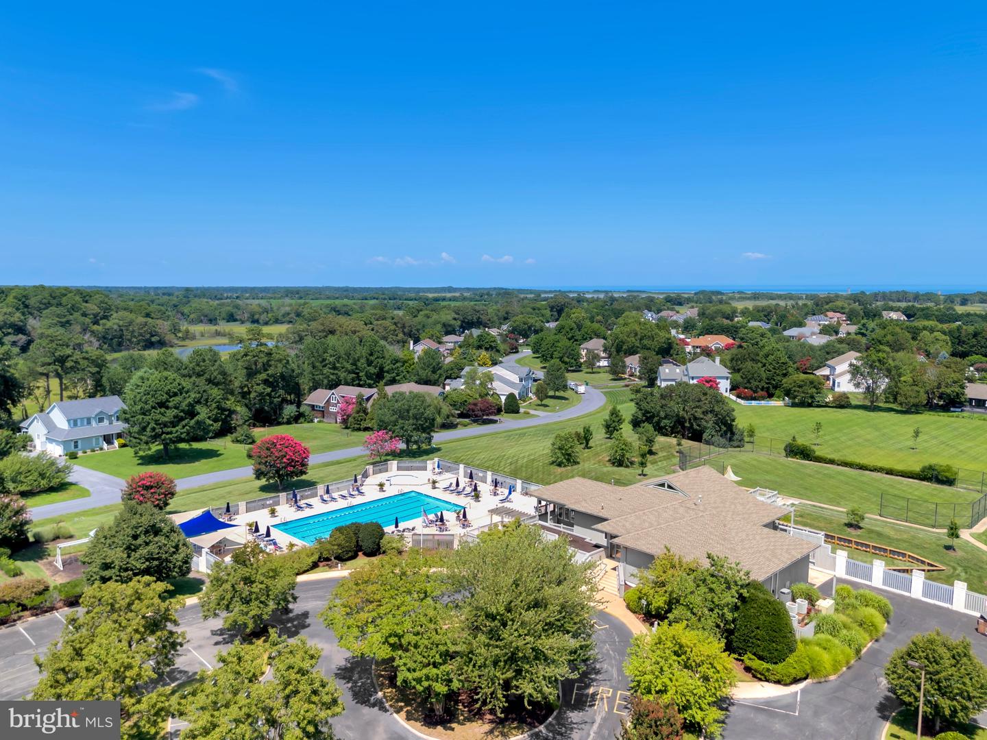 DESU2108386-804732433156-2026-04-12-00-06-48 58 Glade Cir E | Rehoboth Beach, DE Real Estate For Sale | MLS# Desu2108386  - Jack Lingo REALTOR