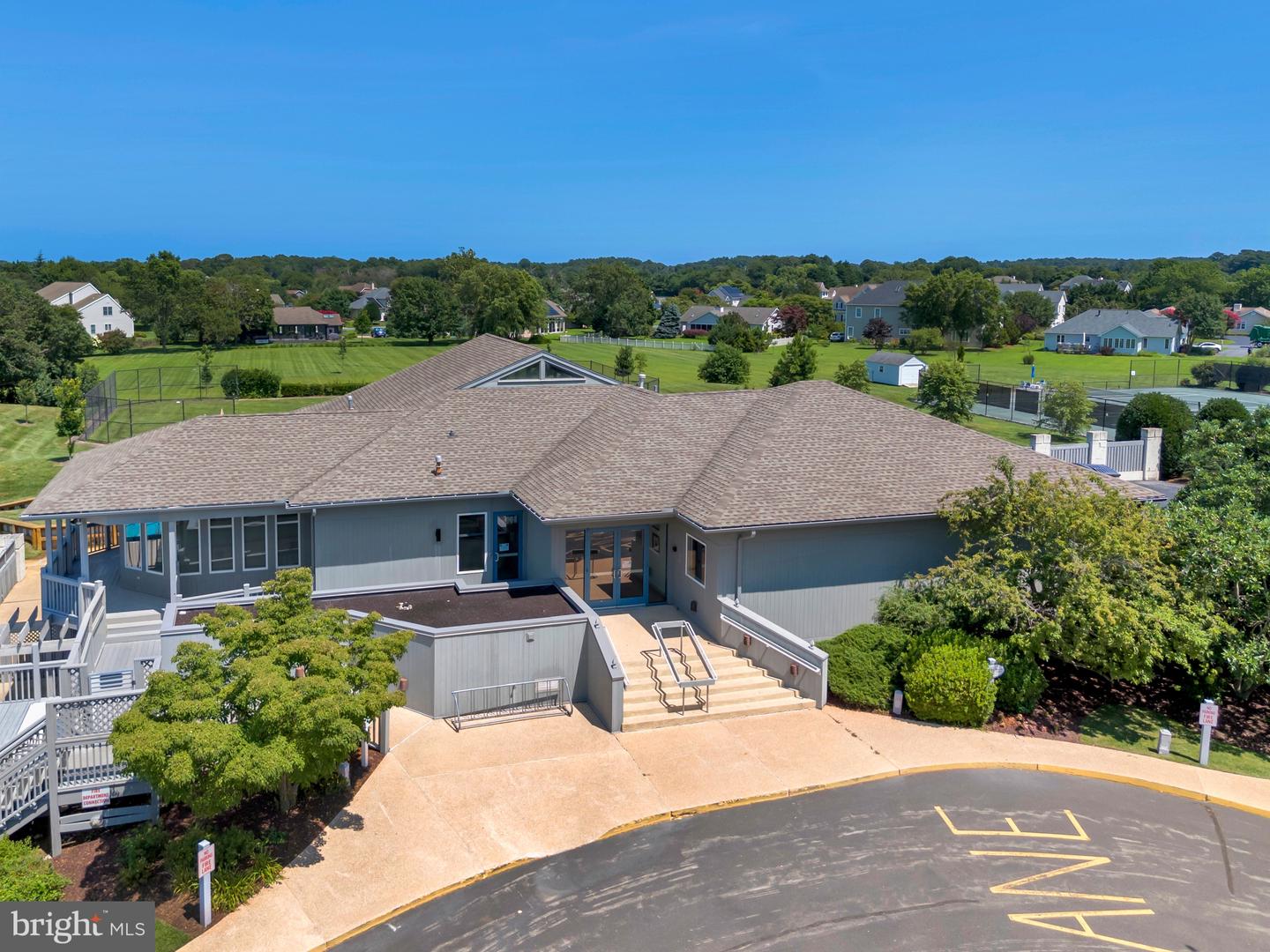 DESU2108386-804732433192-2026-04-12-00-06-48 58 Glade Cir E | Rehoboth Beach, DE Real Estate For Sale | MLS# Desu2108386  - Jack Lingo REALTOR