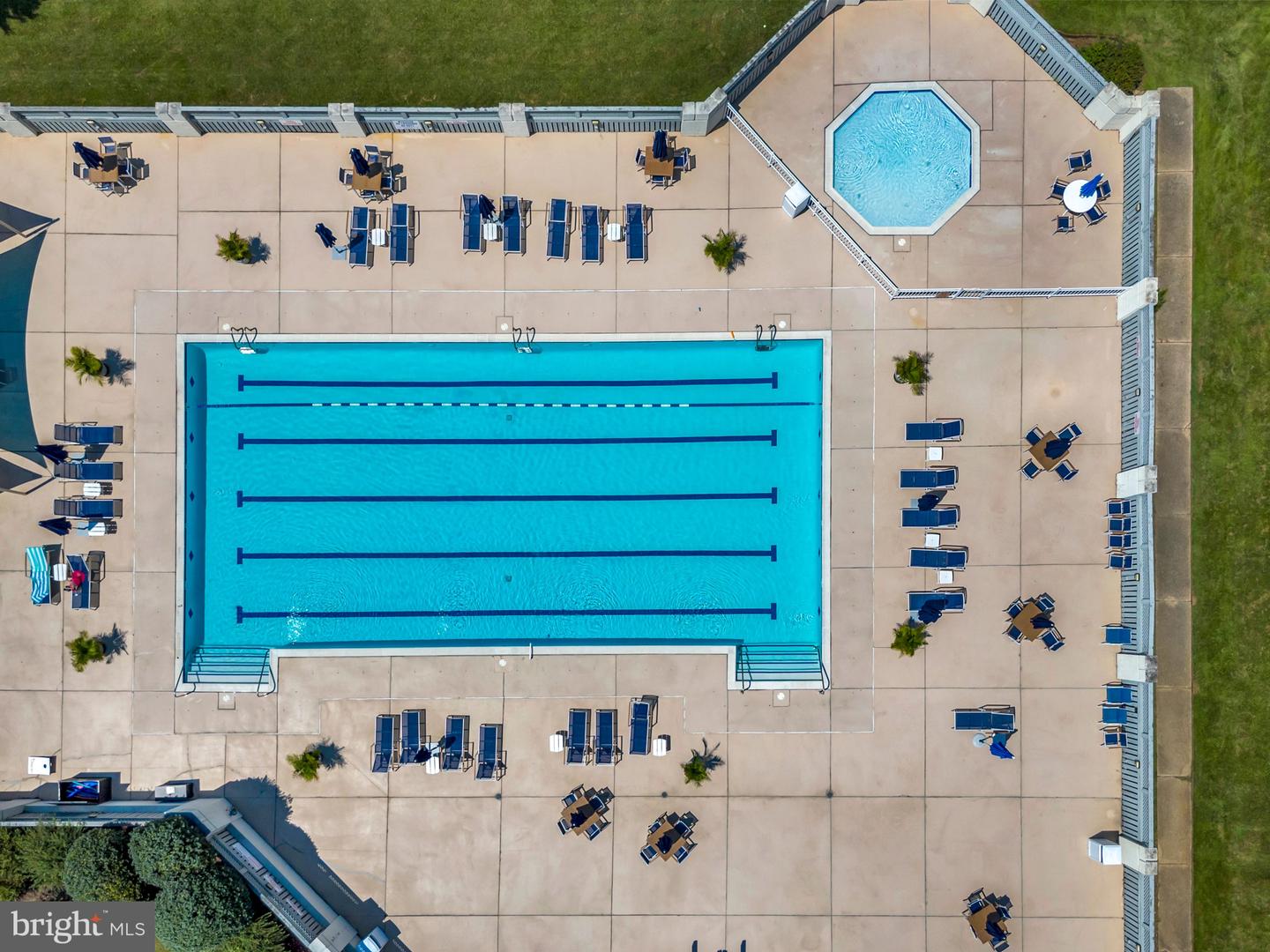 DESU2108386-804732433266-2026-04-12-00-06-48 58 Glade Cir E | Rehoboth Beach, DE Real Estate For Sale | MLS# Desu2108386  - Jack Lingo REALTOR