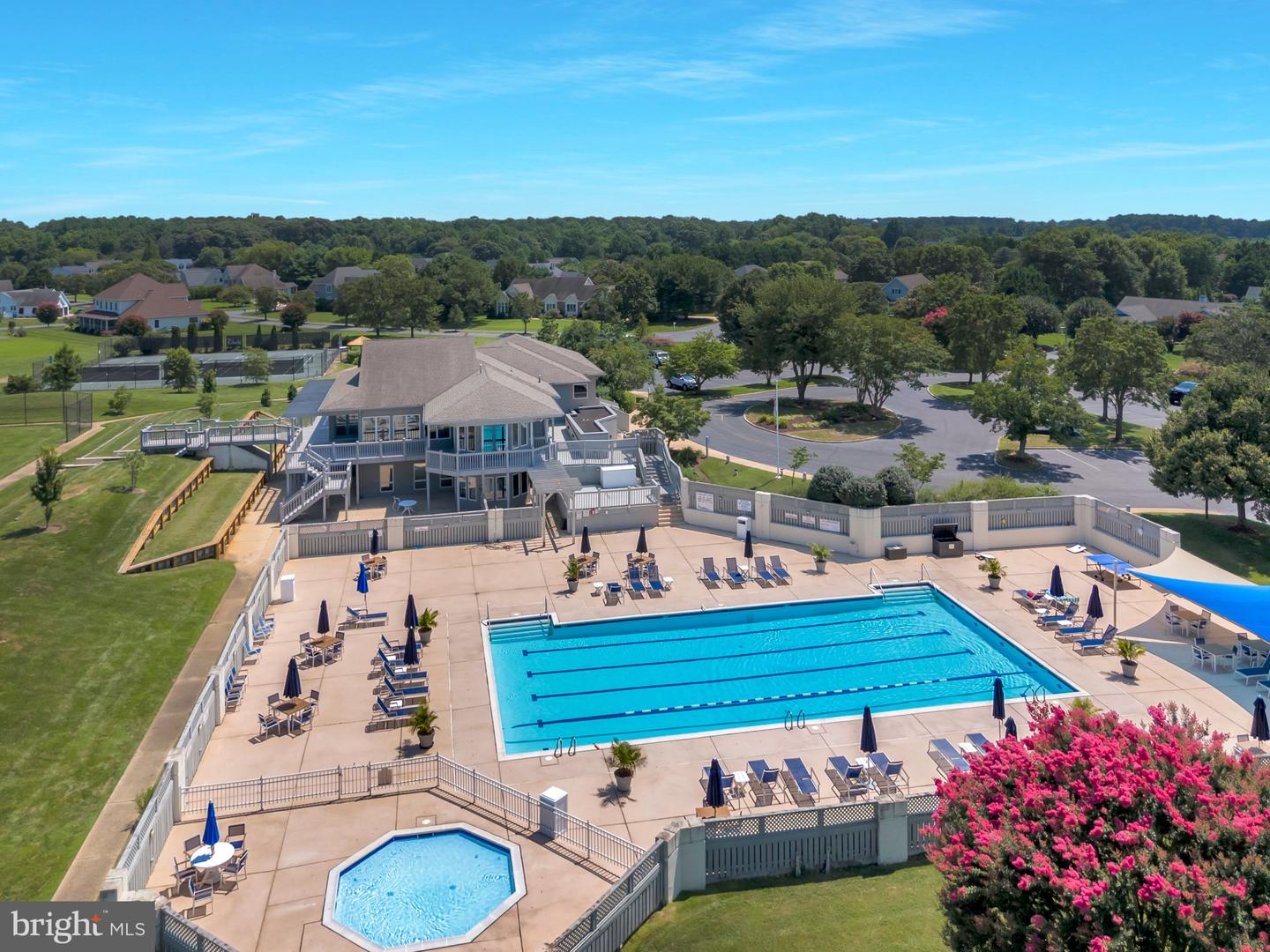 DESU2108386-804732433278-2026-04-12-00-06-48 58 Glade Cir E | Rehoboth Beach, DE Real Estate For Sale | MLS# Desu2108386  - Jack Lingo REALTOR