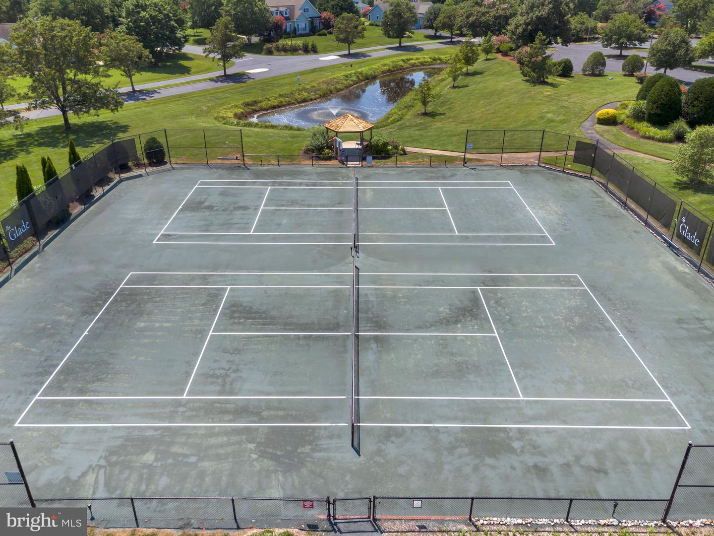 DESU2108386-804732433290-2026-04-12-00-06-49 58 Glade Cir E | Rehoboth Beach, DE Real Estate For Sale | MLS# Desu2108386  - Jack Lingo REALTOR