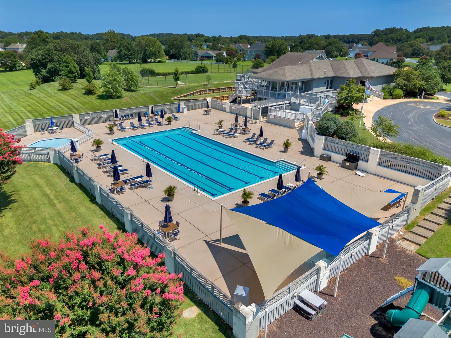 DESU2108386-804732433294-2026-04-12-00-06-49 58 Glade Cir E | Rehoboth Beach, DE Real Estate For Sale | MLS# Desu2108386  - Jack Lingo REALTOR