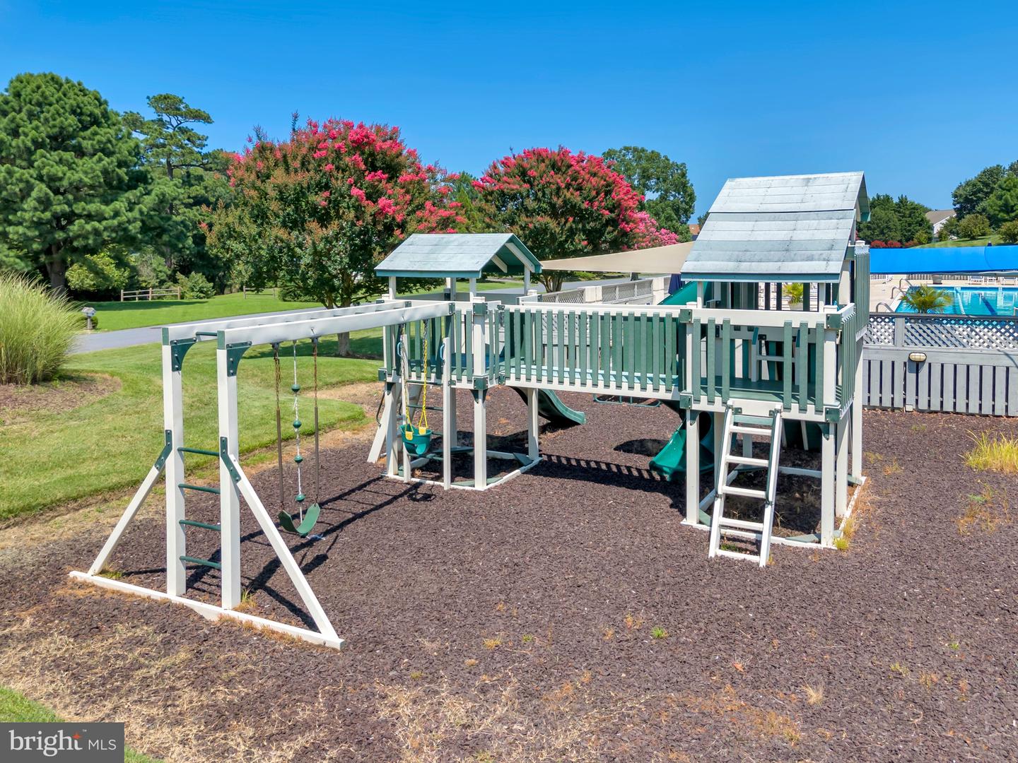 DESU2108386-804732433310-2026-04-12-00-06-49 58 Glade Cir E | Rehoboth Beach, DE Real Estate For Sale | MLS# Desu2108386  - Jack Lingo REALTOR