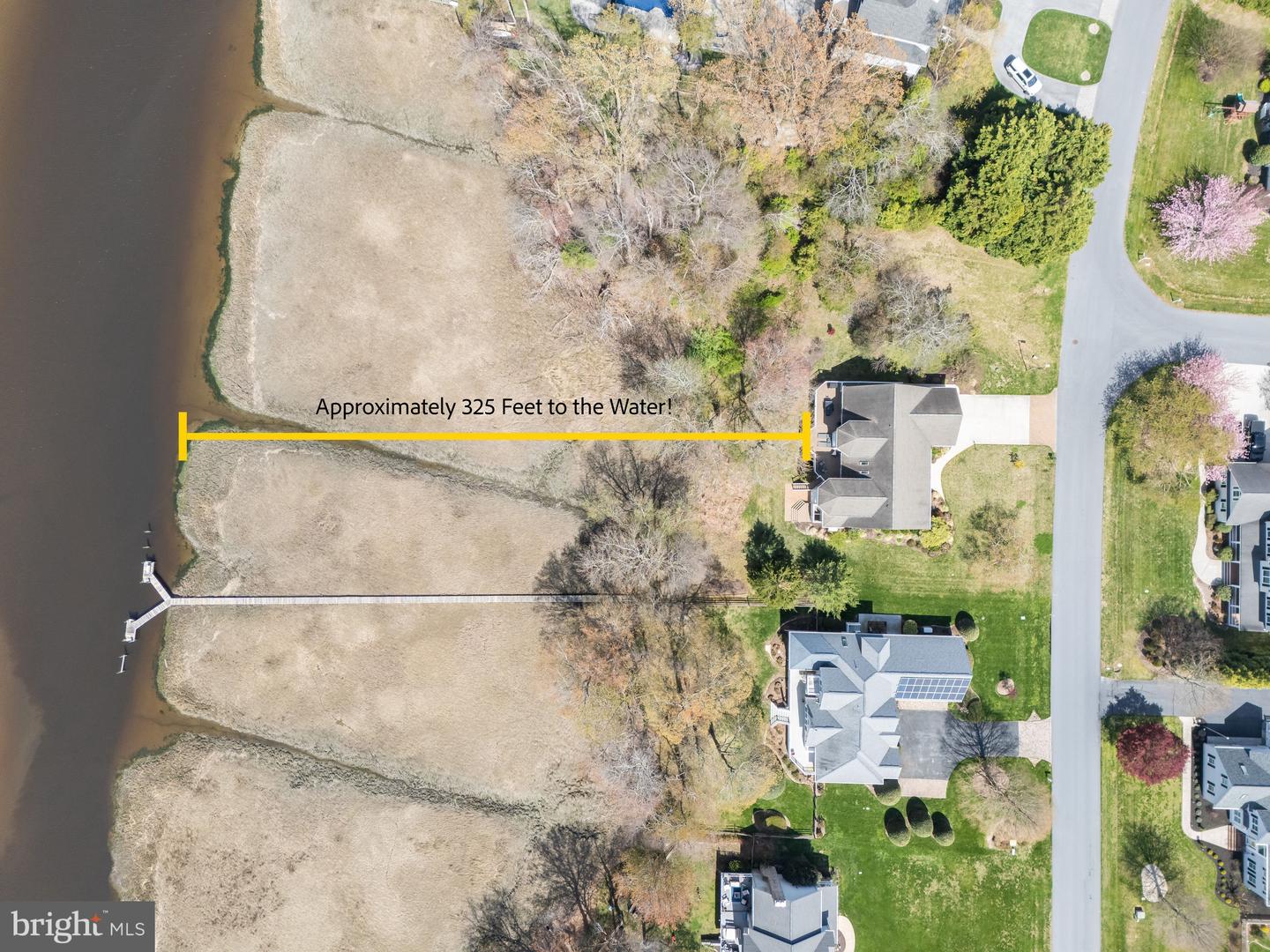 DESU2108386-804761540656-2026-04-12-00-06-47 58 Glade Cir E | Rehoboth Beach, DE Real Estate For Sale | MLS# Desu2108386  - Jack Lingo REALTOR