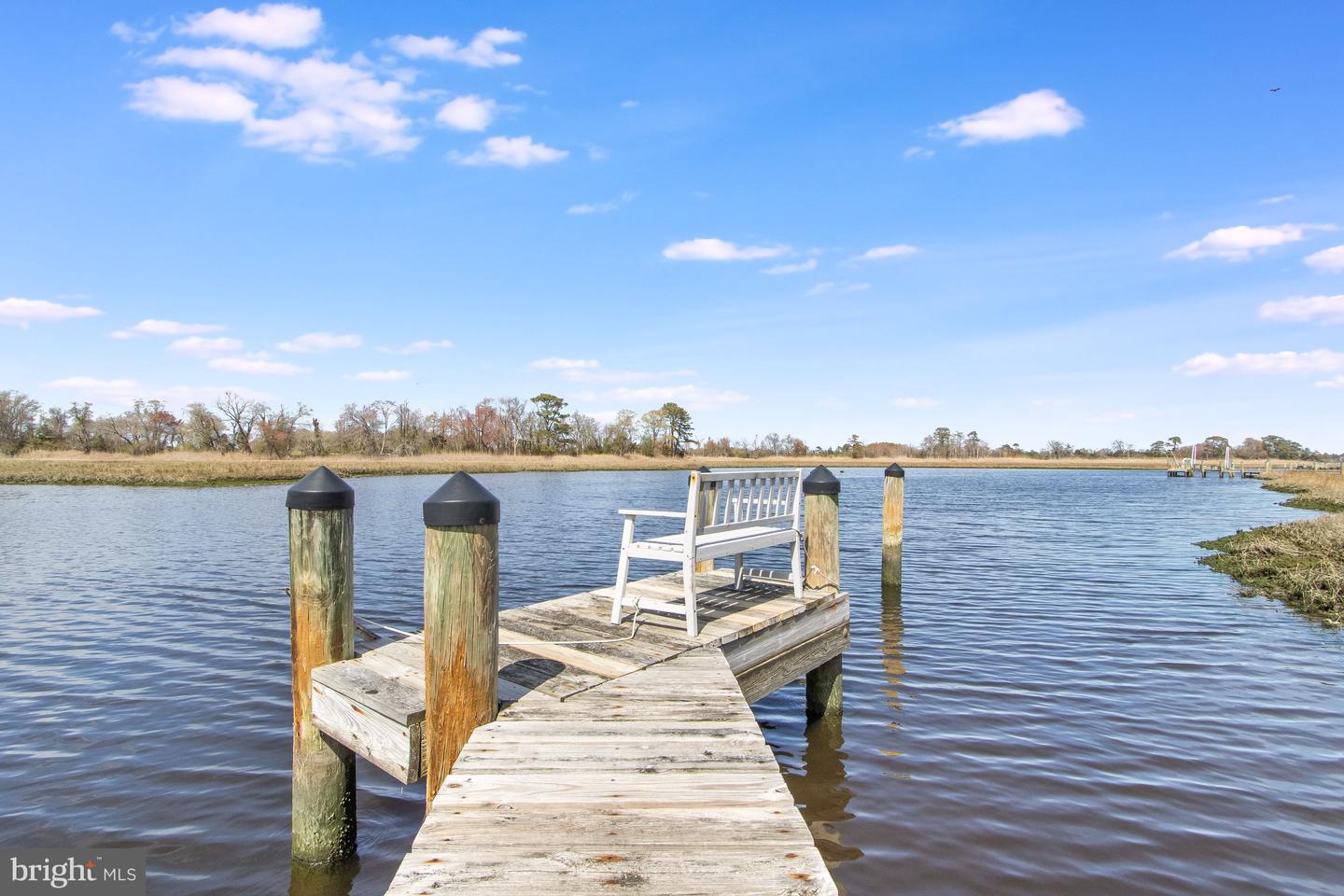 DESU2108386-804761540658-2026-04-12-00-06-47 58 Glade Cir E | Rehoboth Beach, DE Real Estate For Sale | MLS# Desu2108386  - Jack Lingo REALTOR