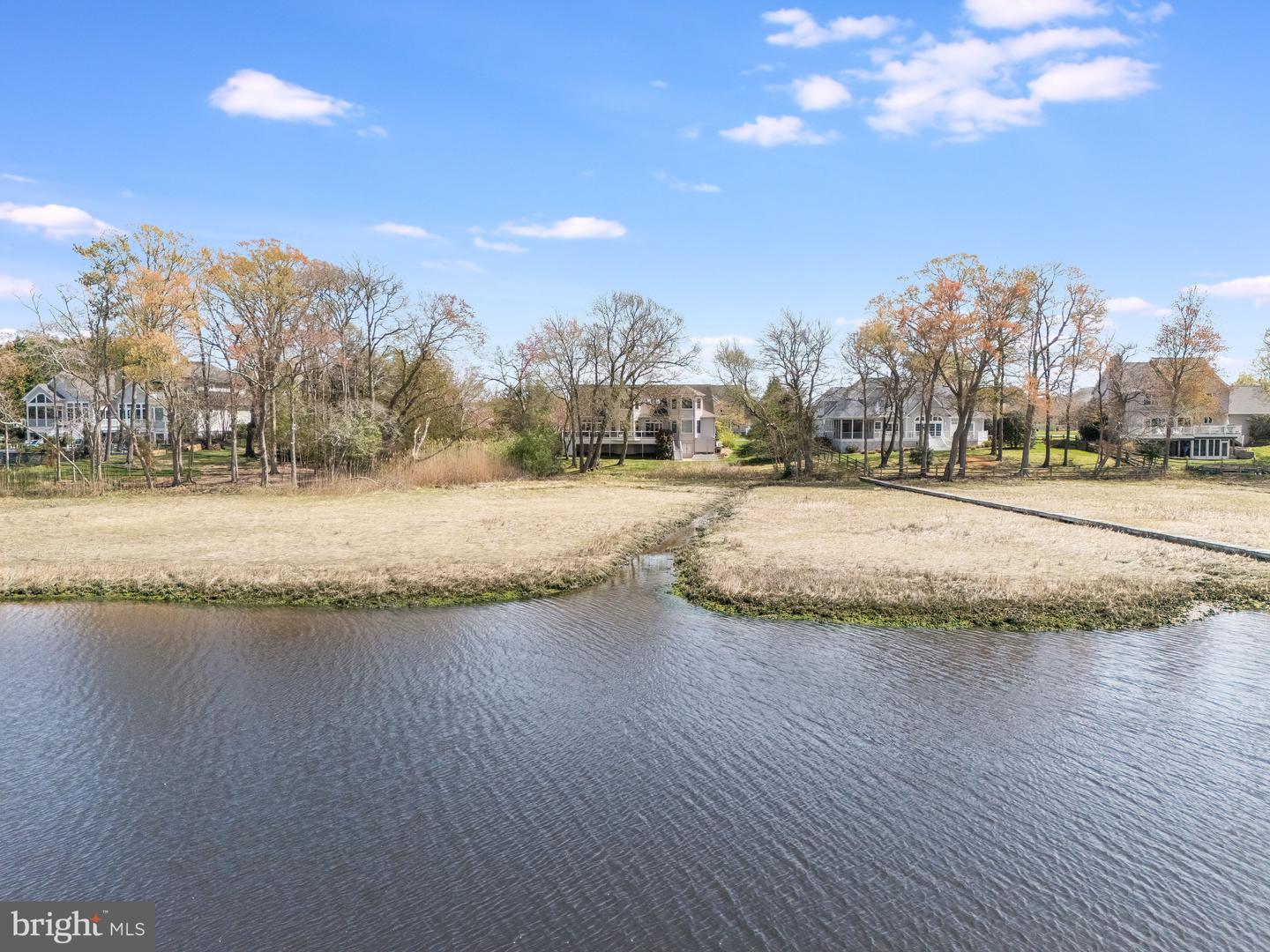 DESU2108386-804761540668-2026-04-12-00-06-47 58 Glade Cir E | Rehoboth Beach, DE Real Estate For Sale | MLS# Desu2108386  - Jack Lingo REALTOR