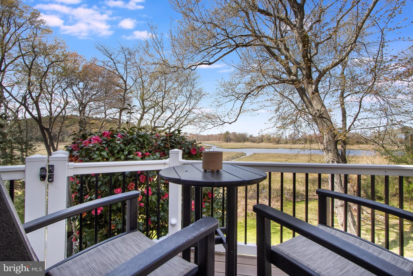 DESU2108386-804761540684-2026-04-12-00-06-47 58 Glade Cir E | Rehoboth Beach, DE Real Estate For Sale | MLS# Desu2108386  - Jack Lingo REALTOR