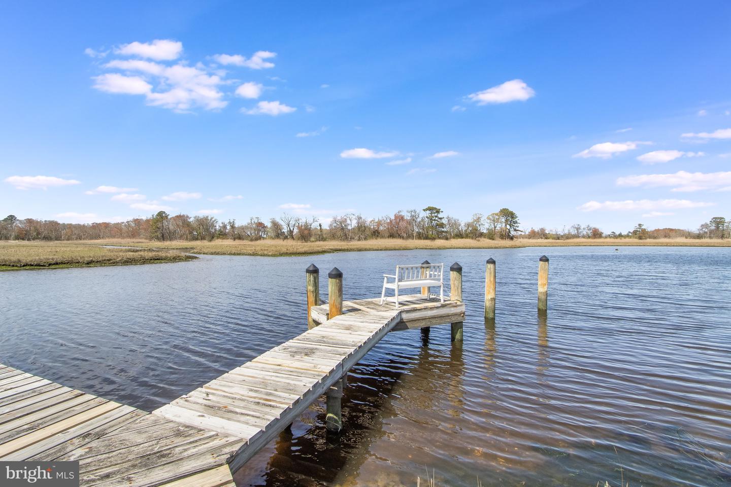 DESU2108386-804761540702-2026-04-12-00-06-47 58 Glade Cir E | Rehoboth Beach, DE Real Estate For Sale | MLS# Desu2108386  - Jack Lingo REALTOR