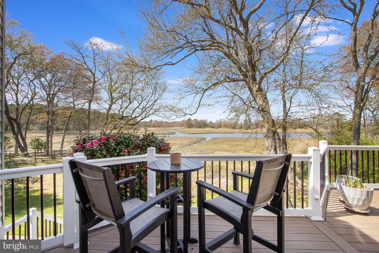 DESU2108386-804761540716-2026-04-12-00-06-47 58 Glade Cir E | Rehoboth Beach, DE Real Estate For Sale | MLS# Desu2108386  - Jack Lingo REALTOR