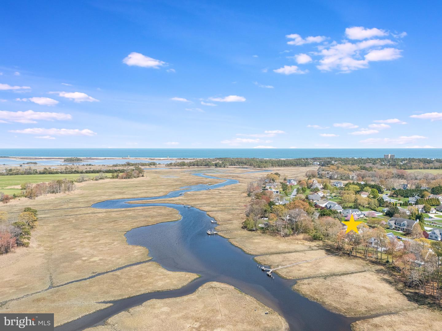 DESU2108386-804761540738-2026-04-12-00-06-48 58 Glade Cir E | Rehoboth Beach, DE Real Estate For Sale | MLS# Desu2108386  - Jack Lingo REALTOR