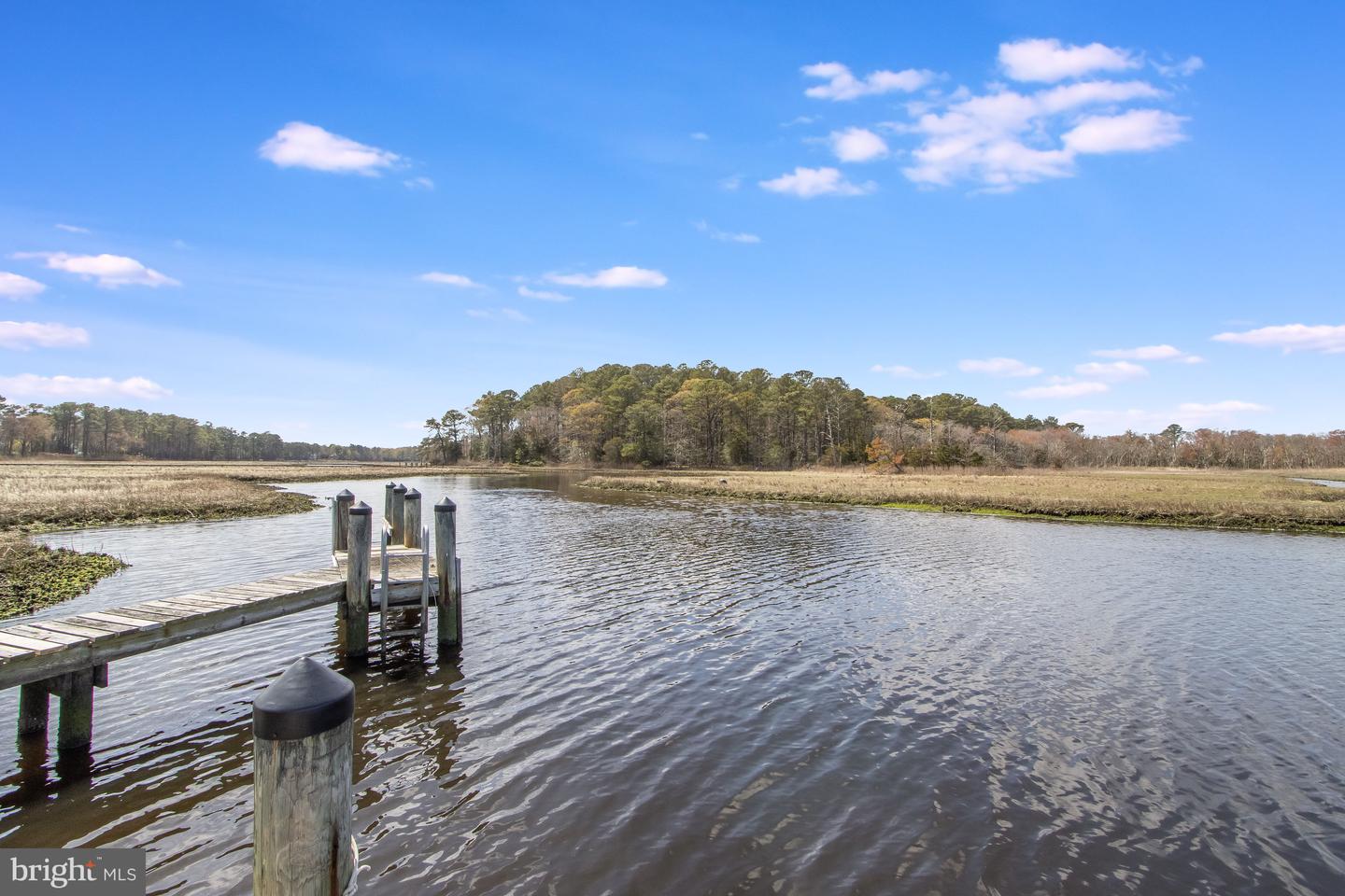 DESU2108386-804761540762-2026-04-12-00-06-47 58 Glade Cir E | Rehoboth Beach, DE Real Estate For Sale | MLS# Desu2108386  - Jack Lingo REALTOR