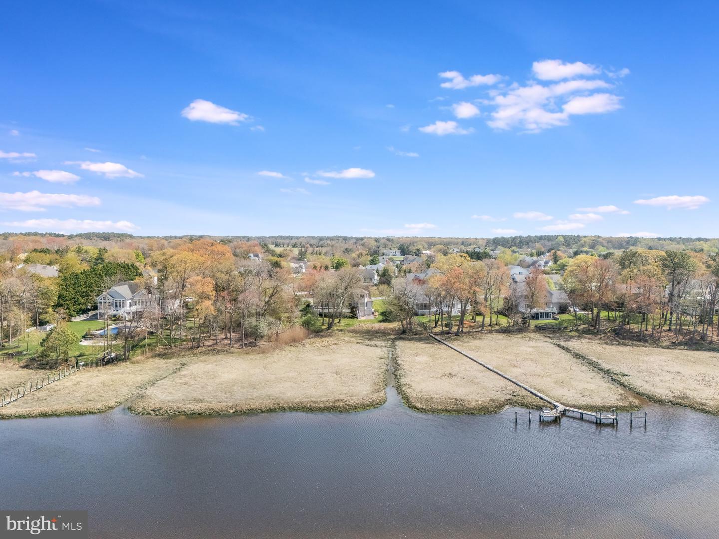 DESU2108386-804761540800-2026-04-12-00-06-48 58 Glade Cir E | Rehoboth Beach, DE Real Estate For Sale | MLS# Desu2108386  - Jack Lingo REALTOR